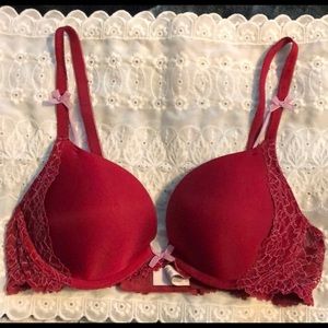 Victoria Secret Bra